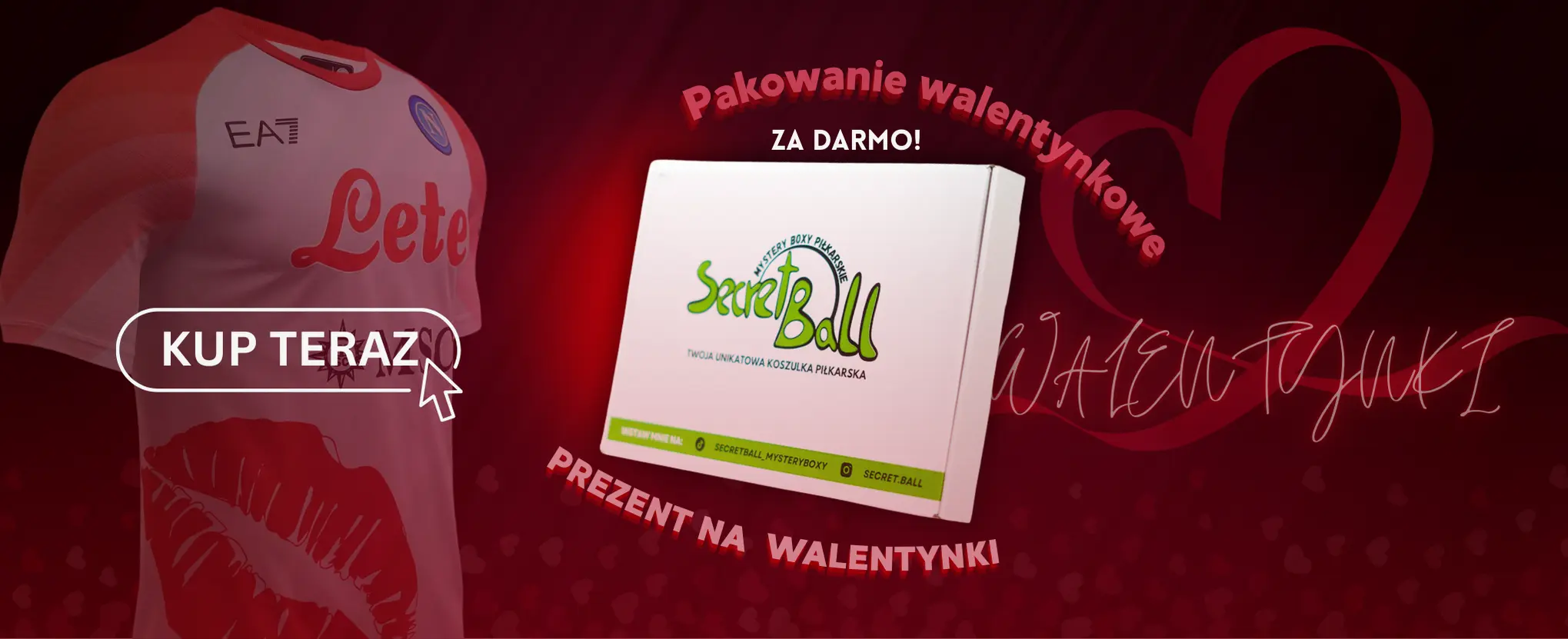 baner-walentynki-desktop