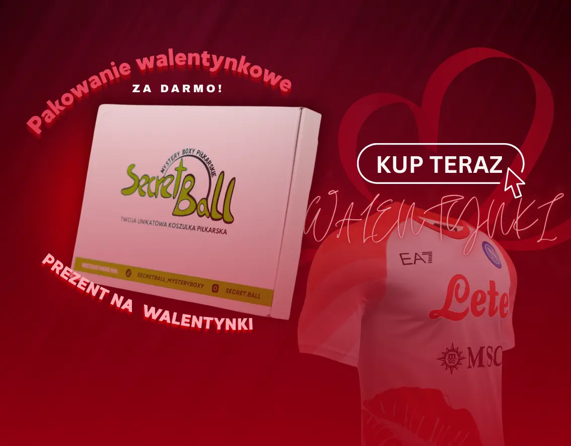 walentynki-baner-mobile